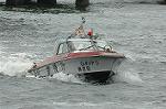 Dcim0878/DSC_2085