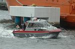 Dcim0878/DSC_2103