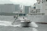 Dcim0878/DSC_2153