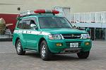 Dcim0878/DSC_2179