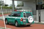 Dcim0878/DSC_2182