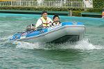 Dcim0878/DSC_2188