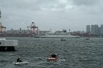 Dcim0879/DSC_4904