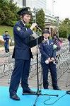 Dcim0879/DSC_4917