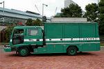 Dcim0879/DSC_4922