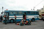 Dcim0879/DSC_4928