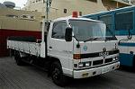 Dcim0879/DSC_4933