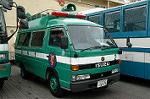 Dcim0879/DSC_4937