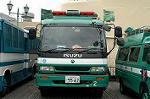 Dcim0879/DSC_4938