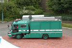 Dcim0879/DSC_4959