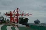Dcim0879/DSC_4963