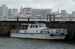 Dcim0879/DSC_4965