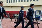 Dcim0880/DSC_4971