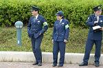 Dcim0880/DSC_4983