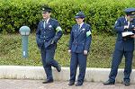 Dcim0880/DSC_4984