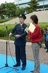 Dcim0880/DSC_4987