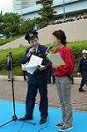 Dcim0880/DSC_4988