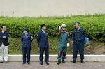 Dcim0880/DSC_4989