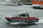 Dcim0880/DSC_4994