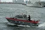 Dcim0880/DSC_4995