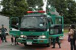 Dcim0880/DSC_5035