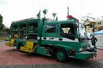 Dcim0880/DSC_5046