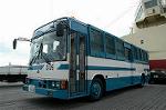 Dcim0880/DSC_5048