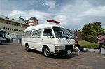 Dcim0880/DSC_5050