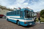 Dcim0880/DSC_5054