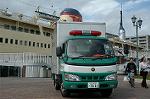 Dcim0880/DSC_5059