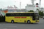 Dcim0880/DSC_5077