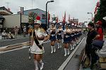 Dcim0883/DSC_5200