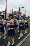 Dcim0883/DSC_5203