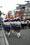 Dcim0883/DSC_5205