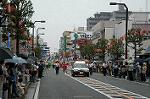 Dcim0883/DSC_5206