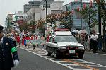 Dcim0883/DSC_5207