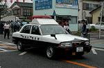 Dcim0883/DSC_5209