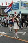 Dcim0883/DSC_5213