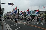 Dcim0883/DSC_5214