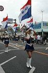 Dcim0883/DSC_5215