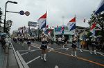 Dcim0883/DSC_5216