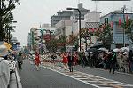 Dcim0883/DSC_5223