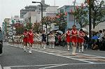 Dcim0883/DSC_5224