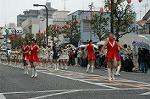 Dcim0883/DSC_5225