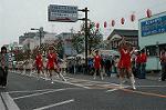 Dcim0883/DSC_5226