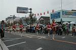 Dcim0883/DSC_5227