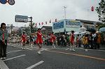 Dcim0883/DSC_5229