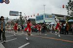 Dcim0883/DSC_5230
