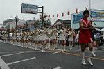 Dcim0883/DSC_5232