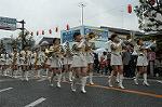 Dcim0883/DSC_5236
